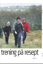 bergenstidende_btmagasinet-20090516_000_00_00_017.pdf