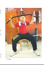 bergenstidende_btmagasinet-20090516_000_00_00_018.pdf