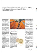 bergenstidende_btmagasinet-20090516_000_00_00_019.pdf