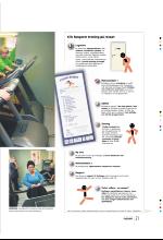 bergenstidende_btmagasinet-20090516_000_00_00_021.pdf