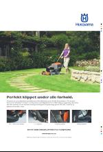 bergenstidende_btmagasinet-20090516_000_00_00_025.pdf