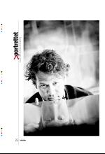bergenstidende_btmagasinet-20090516_000_00_00_026.pdf