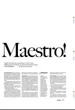 bergenstidende_btmagasinet-20090516_000_00_00_027.pdf