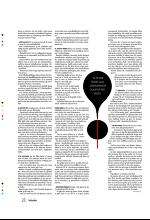 bergenstidende_btmagasinet-20090516_000_00_00_028.pdf