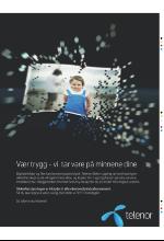 bergenstidende_btmagasinet-20090516_000_00_00_029.pdf