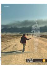 bergenstidende_btmagasinet-20090516_000_00_00_030.pdf