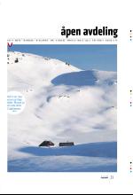 bergenstidende_btmagasinet-20090516_000_00_00_031.pdf