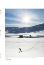 bergenstidende_btmagasinet-20090516_000_00_00_032.pdf