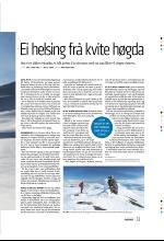 bergenstidende_btmagasinet-20090516_000_00_00_033.pdf