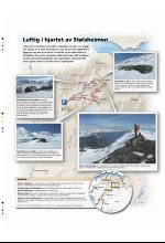 bergenstidende_btmagasinet-20090516_000_00_00_034.pdf