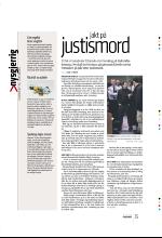 bergenstidende_btmagasinet-20090516_000_00_00_035.pdf