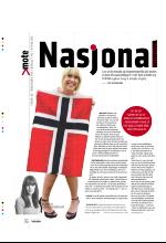 bergenstidende_btmagasinet-20090516_000_00_00_036.pdf