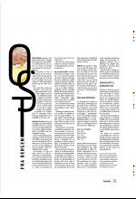 bergenstidende_btmagasinet-20090516_000_00_00_039.pdf
