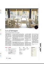 bergenstidende_btmagasinet-20090516_000_00_00_040.pdf