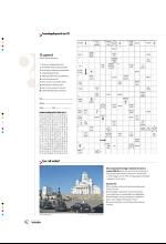 bergenstidende_btmagasinet-20090516_000_00_00_042.pdf