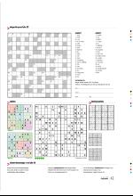 bergenstidende_btmagasinet-20090516_000_00_00_043.pdf