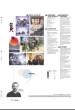 bergenstidende_btmagasinet-20090516_000_00_00_044.pdf