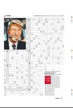 bergenstidende_btmagasinet-20090516_000_00_00_045.pdf