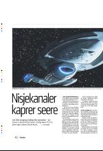 bergenstidende_btmagasinet-20090516_000_00_00_046.pdf
