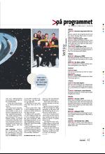 bergenstidende_btmagasinet-20090516_000_00_00_047.pdf
