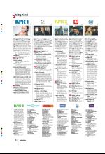 bergenstidende_btmagasinet-20090516_000_00_00_048.pdf