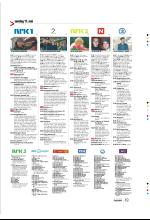bergenstidende_btmagasinet-20090516_000_00_00_049.pdf