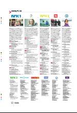 bergenstidende_btmagasinet-20090516_000_00_00_050.pdf