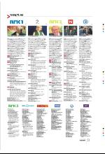 bergenstidende_btmagasinet-20090516_000_00_00_051.pdf