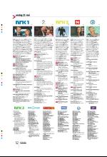 bergenstidende_btmagasinet-20090516_000_00_00_052.pdf