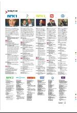 bergenstidende_btmagasinet-20090516_000_00_00_053.pdf