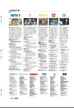 bergenstidende_btmagasinet-20090516_000_00_00_054.pdf