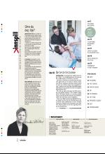 bergenstidende_btmagasinet-20090523_000_00_00_002.pdf