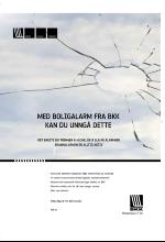 bergenstidende_btmagasinet-20090523_000_00_00_003.pdf