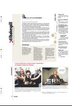 bergenstidende_btmagasinet-20090523_000_00_00_004.pdf