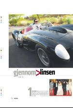 bergenstidende_btmagasinet-20090523_000_00_00_006.pdf
