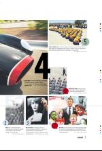 bergenstidende_btmagasinet-20090523_000_00_00_007.pdf