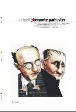 bergenstidende_btmagasinet-20090523_000_00_00_008.pdf