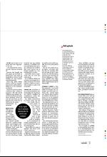 bergenstidende_btmagasinet-20090523_000_00_00_009.pdf