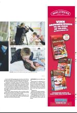 bergenstidende_btmagasinet-20090523_000_00_00_013.pdf