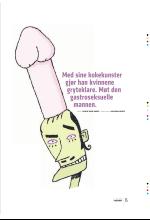 bergenstidende_btmagasinet-20090523_000_00_00_015.pdf