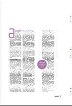 bergenstidende_btmagasinet-20090523_000_00_00_017.pdf