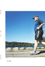 bergenstidende_btmagasinet-20090523_000_00_00_018.pdf