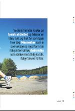 bergenstidende_btmagasinet-20090523_000_00_00_019.pdf