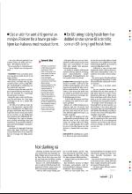 bergenstidende_btmagasinet-20090523_000_00_00_021.pdf