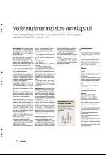 bergenstidende_btmagasinet-20090523_000_00_00_022.pdf