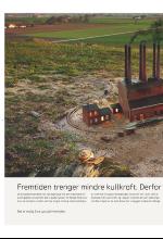 bergenstidende_btmagasinet-20090523_000_00_00_024.pdf