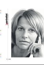 bergenstidende_btmagasinet-20090523_000_00_00_026.pdf