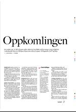 bergenstidende_btmagasinet-20090523_000_00_00_027.pdf