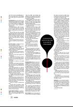 bergenstidende_btmagasinet-20090523_000_00_00_028.pdf