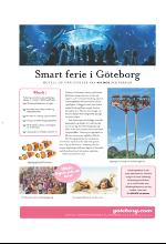 bergenstidende_btmagasinet-20090523_000_00_00_030.pdf
